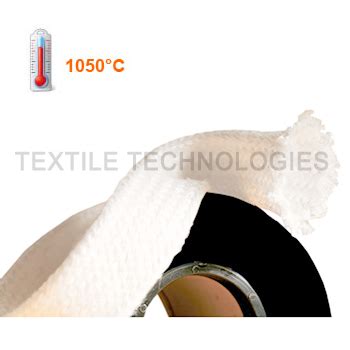 belcotex 110 sleeving